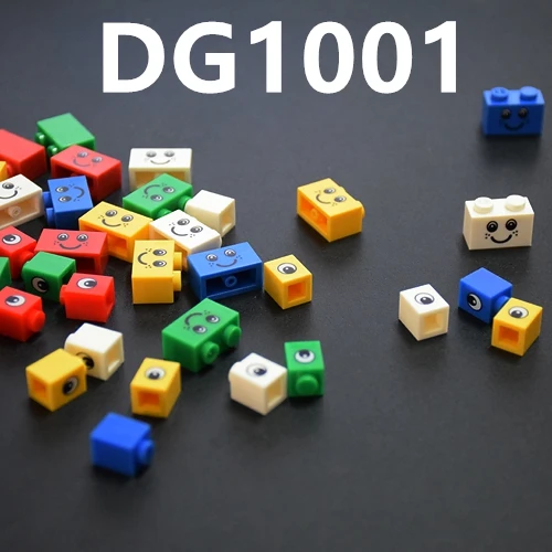 240 шт. DG1001 Ninjagoes Lloyd zane и Kai Джей Кол л ния vs ультрафиолетовая маска сыновья