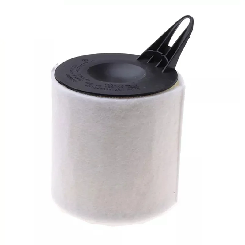 Воздушный фильтр 13717532754 для Bmw E81 E87 116i E88 118i E82 120i 2003 2013 /E90 E91 E92 E93 318i 320i/E84 X1 2009 2015 1 шт.
