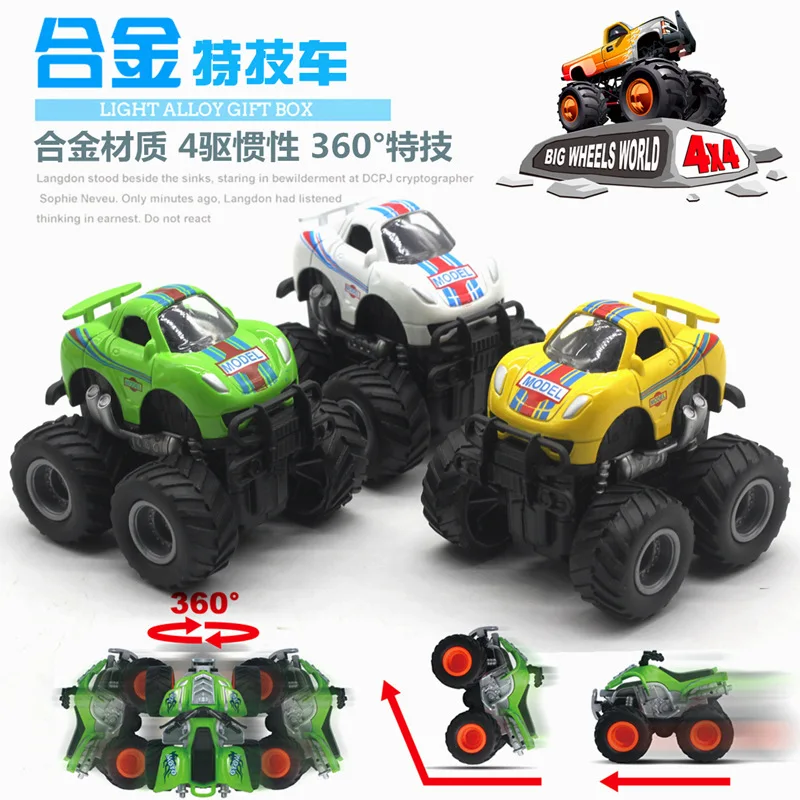 Автомобиль игрушка мото juguete деревянный brio поезд bois juguetes disney малыш hotwheels самолет