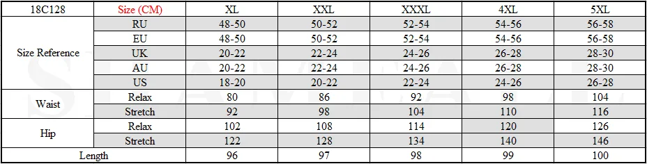Леггинсы размера плюс на шнуровке с люверсами 4Xl 5Xl обтягивающие леггинсы женские брюки-карандаш брюки большого размера с кружевной вставкой черные леггинсы