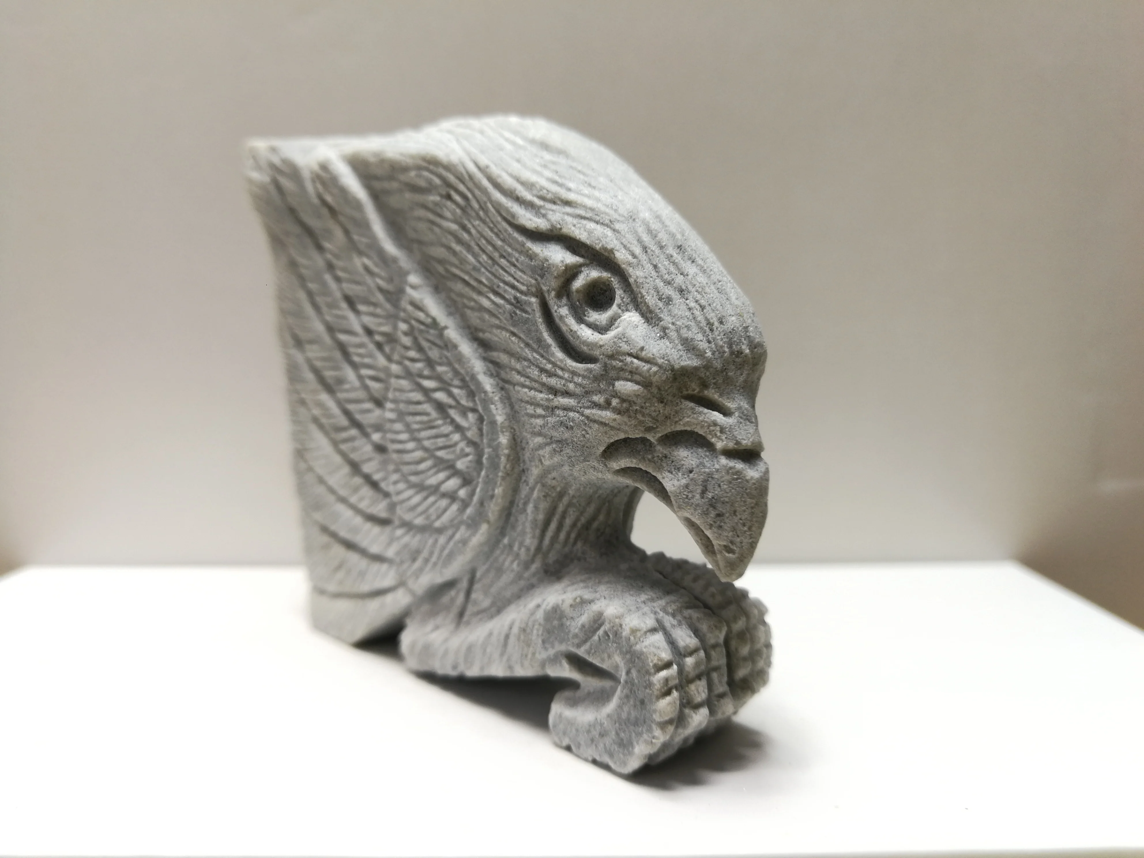 182 0 натуральный кристаллический кластер минералы образцы ручной резки eagle --- 02 |