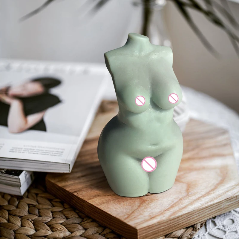 BT0007 красота 50% половина пользовательского DIY 3D уникальный беременный пышный