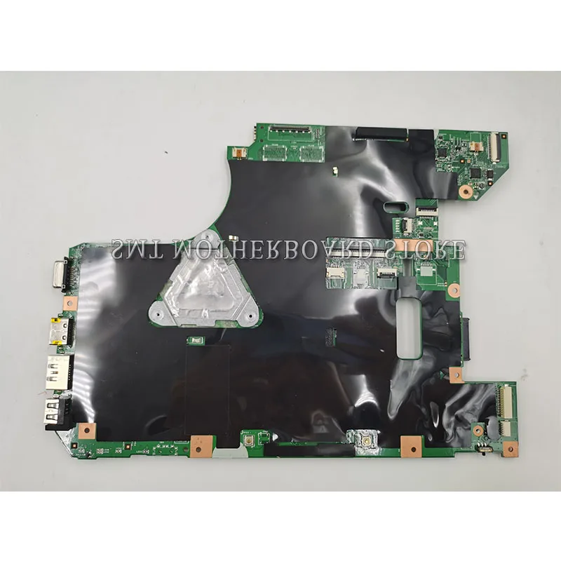 

10337-1 LZ575 MB mainboard For Lenovo Z575 LZ575 motherboard 10337-1 LZ575 48.4M502.011 test 100% work