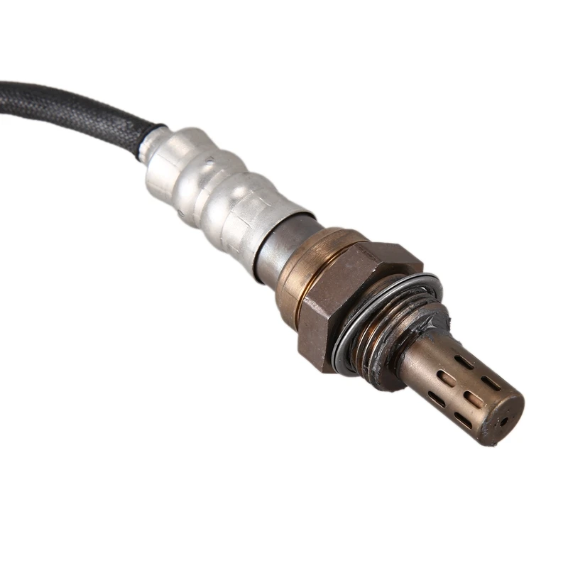 Для GM BNIB AC Delco O2 Sensor AFS138 19178961 | Автомобили и мотоциклы
