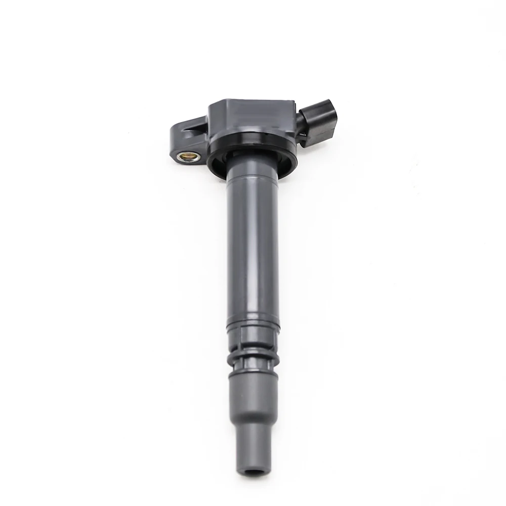 Катушка зажигания для Lexus RX450h Код двигателя 2GR-FXS 2GR-FXE 3.5L OEM 90919-02250 (упаковка из 4) |