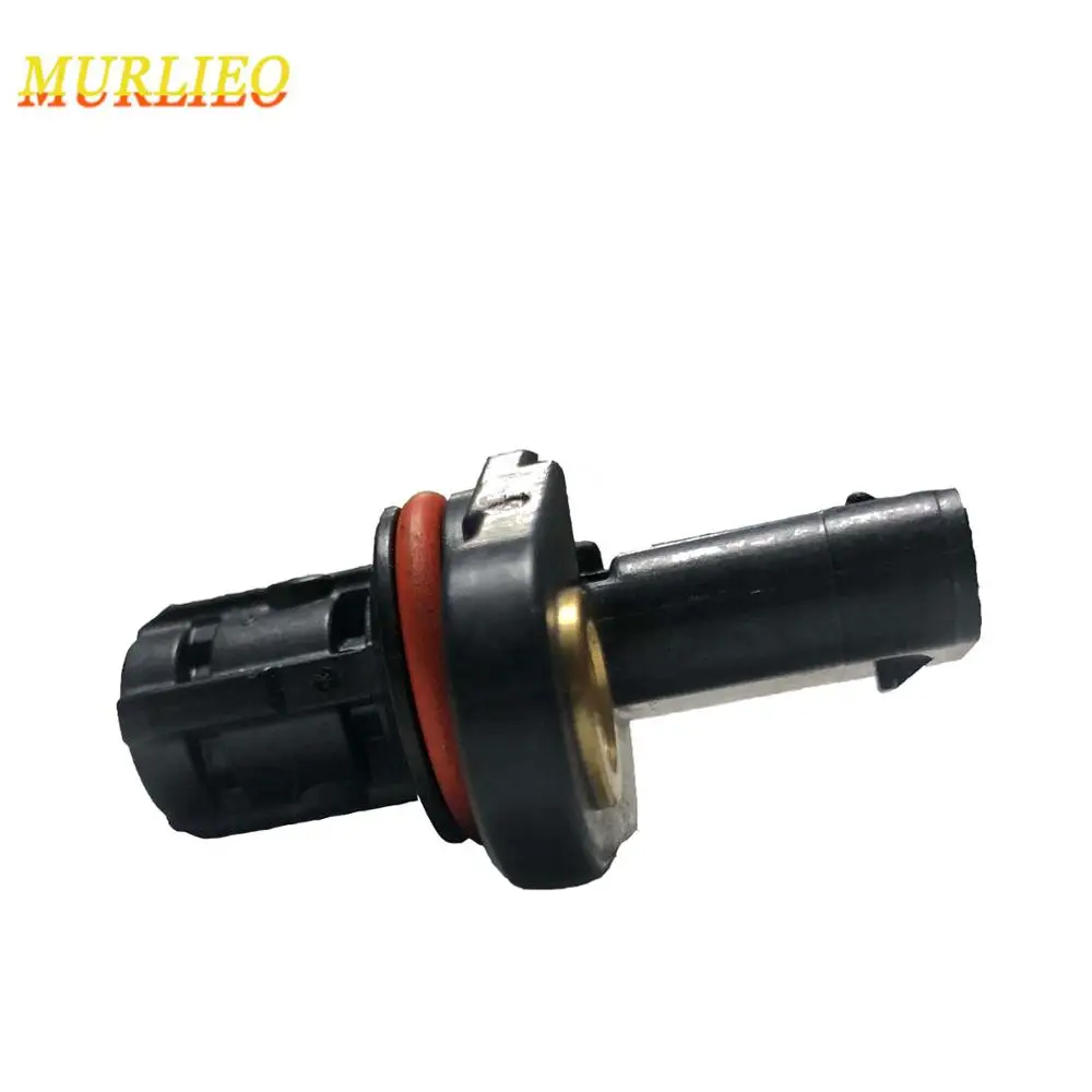 

Murlieo 5565708 55565708 25195555 2134521 SU13343 High quality Camshaft position sensor for Chevrolet Pontiac