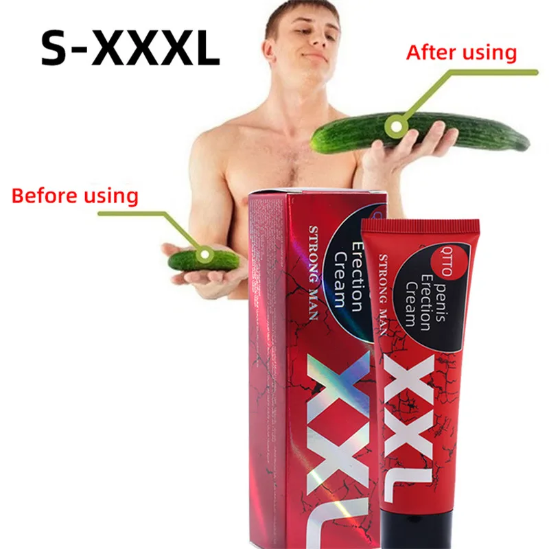 Травяной Мужской пенис рукав Для мужчин t крем изделии повышается XXL большие