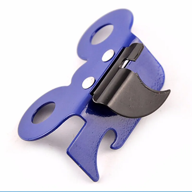 Многофункциональная открывалка для бутылок творческий в форме бабочки пива