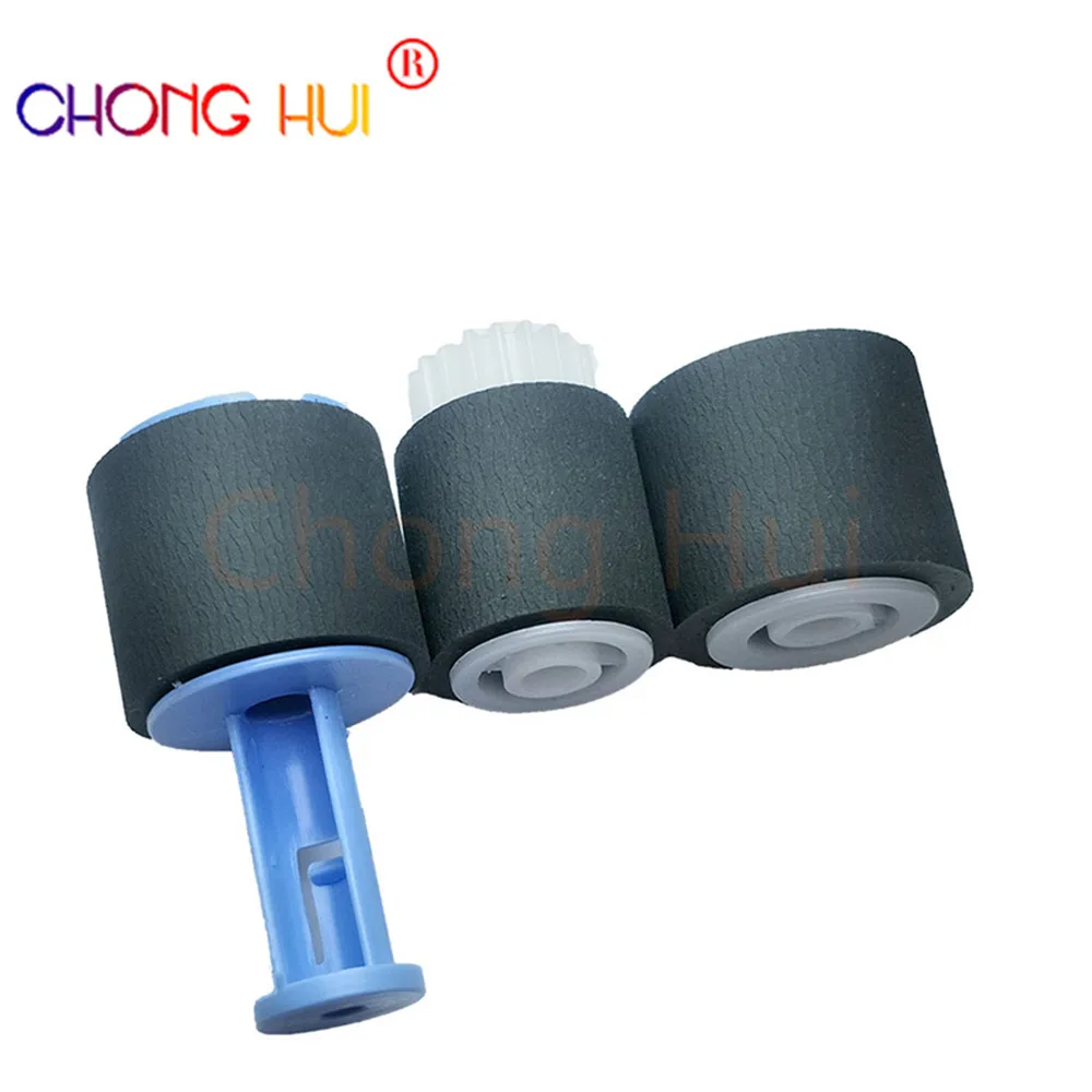 Chong hui 1 комплект CB506-67905