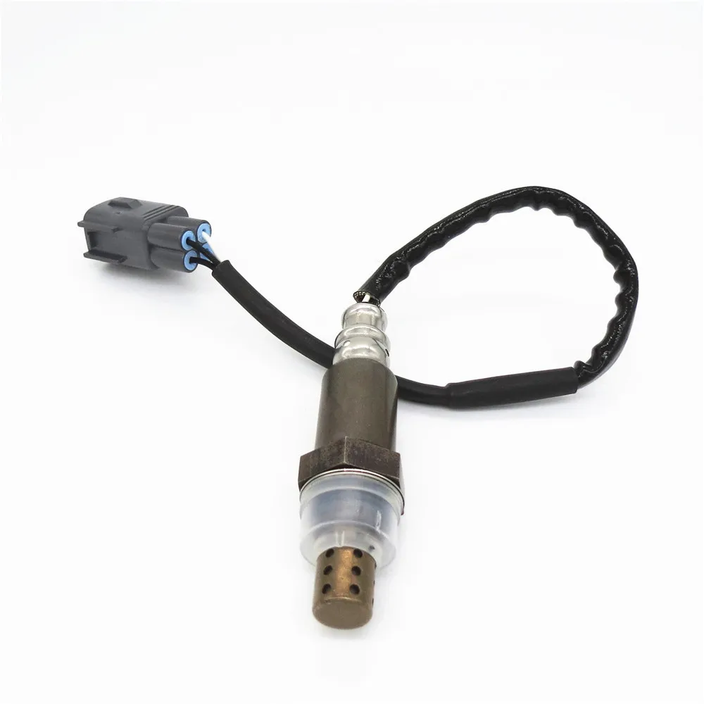 Автозапчасти O2 Датчик кислорода для выхлопных газов Toyota Land Cruiser Lexus GS400 LS400 LX470 SC400