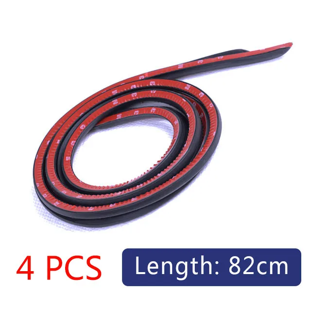 

Уплотнитель двери автомобиля, уплотнительная лента, уплотнительная лента, резиновое уплотнение двери, резиновая защита, уплотнительная резинка, автомобильное уплотнение, автомобильная лента