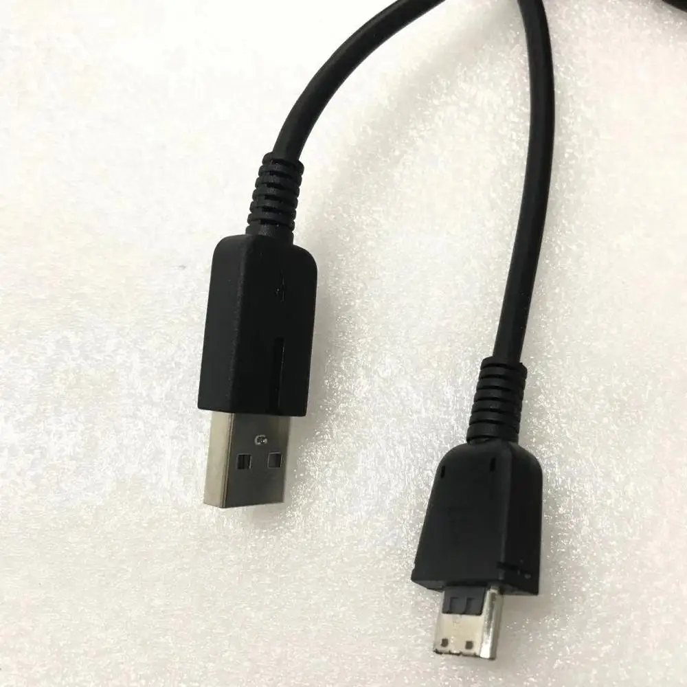 Высококачественное usb зарядное устройство для синхронизации 1 шт. кабель COWON S9 X7 X9