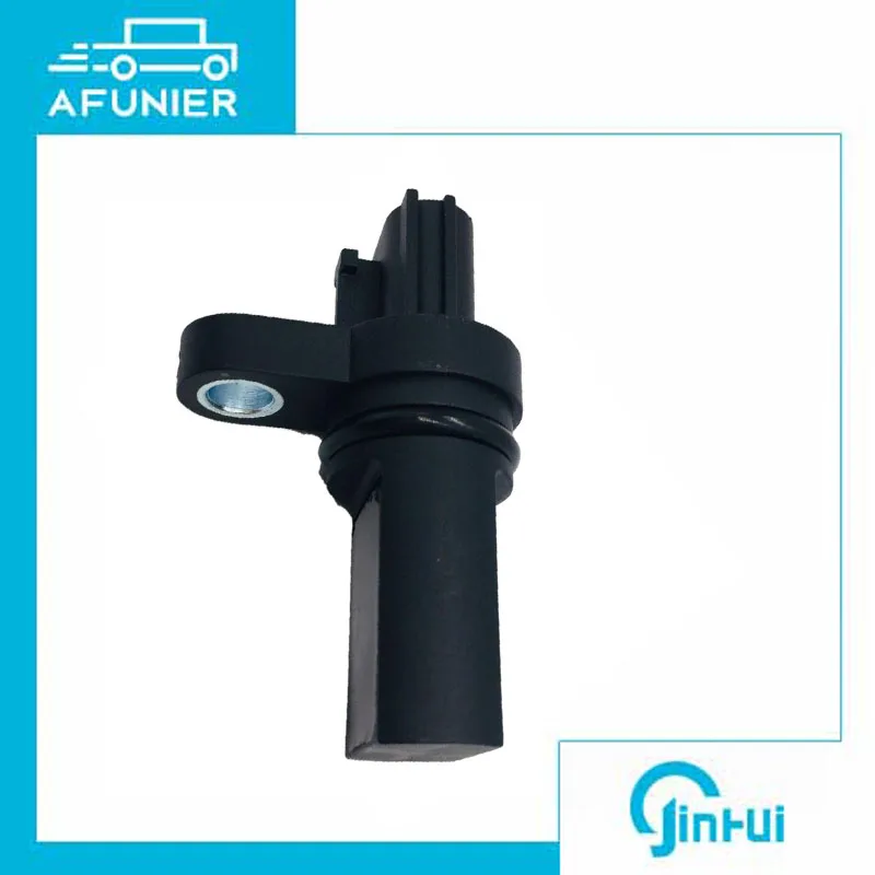 Датчик положения распредвала для Nissan Sunny N16/B15 OE No.SGIB002 2517C|sensor sensor|sensor positionsensor nissan |