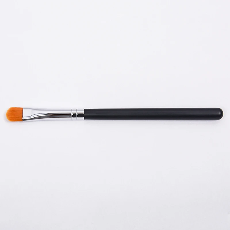 1 шт. Кисти для Макияжа Теней Для Век Кисть нанесения теней лица кисть подводки