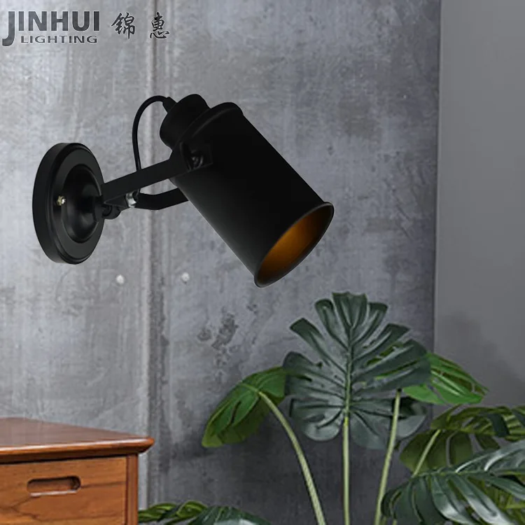 

nordic led glass ball bedroom light luminaria mirror light cabecero de cama lampara pared beside lamp living room lamp