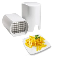 vegetables potato slicer easy to operate sharp and easy to clean french fries making potato cutting home kitchen tools