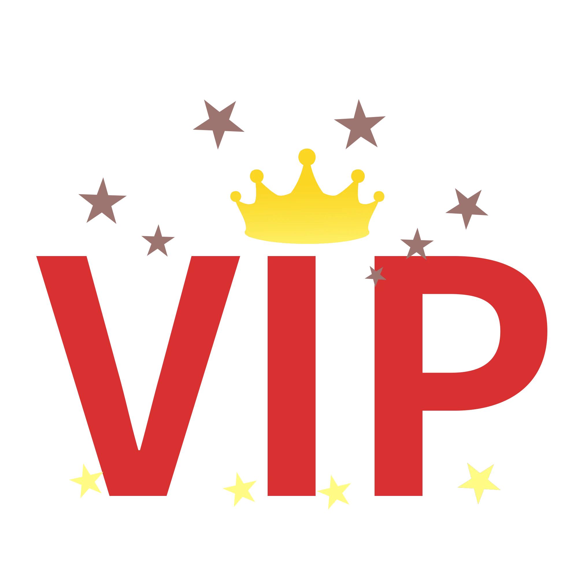3 комплекта VIP для дропшиппинга и оптовой продажи|Камеры видеонаблюдения| |