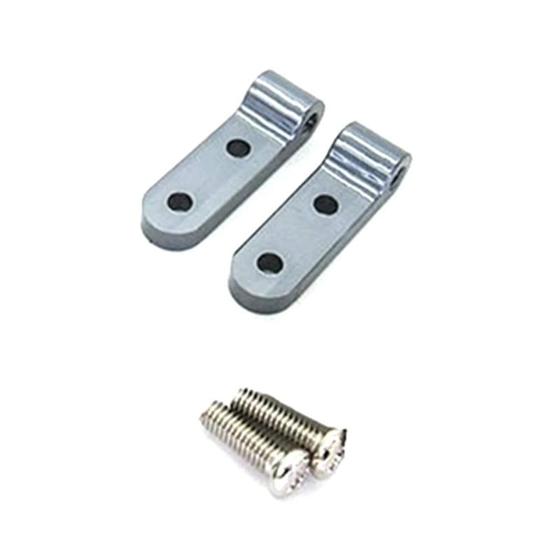 для wpl d12 rc для грузовых автомоби