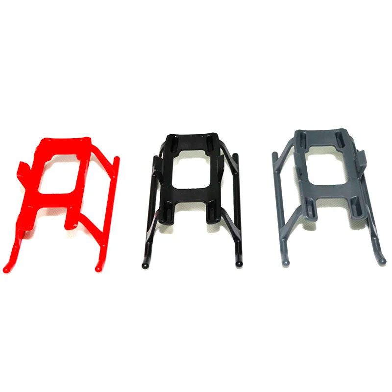 DJI SPARK шасси Расширенный sled противоскользящая защитная рамка для увеличения