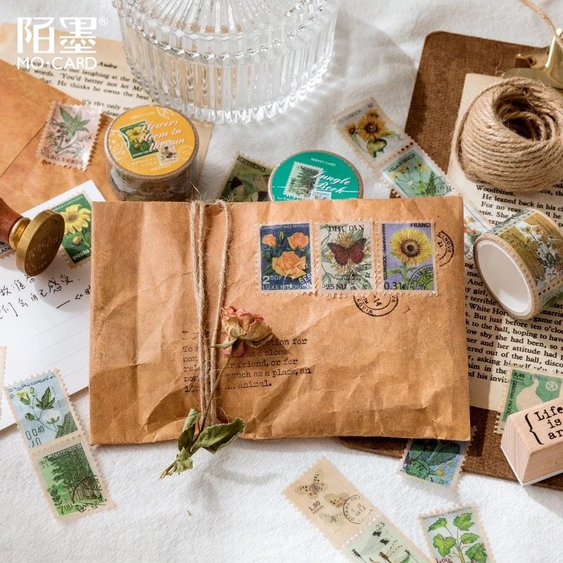 Креативная декоративная Маскировочная лента с изображением звездного неба для