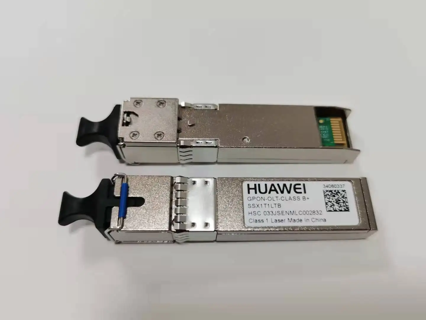 Новинка HUAWEI GPON OLT CLASS B + C ++ SFP для card GPBD GPFD GPUF GPHF GPSF | Мобильные телефоны и аксессуары