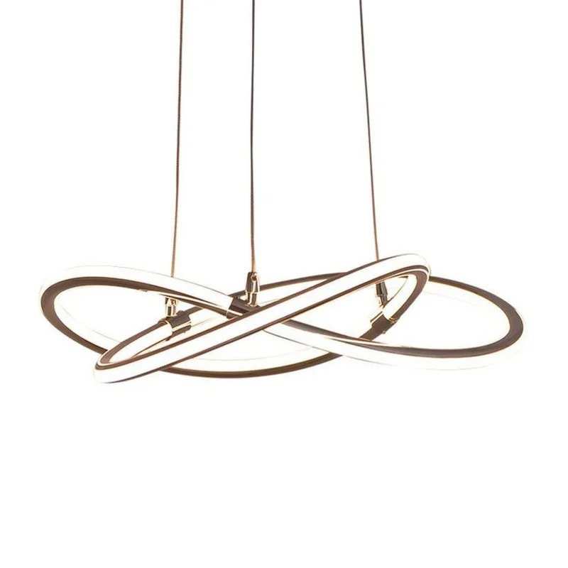 

nordic led glass ball hanging lamp hanging lights chandelier chandelier kitchen dining bar living room bedroom