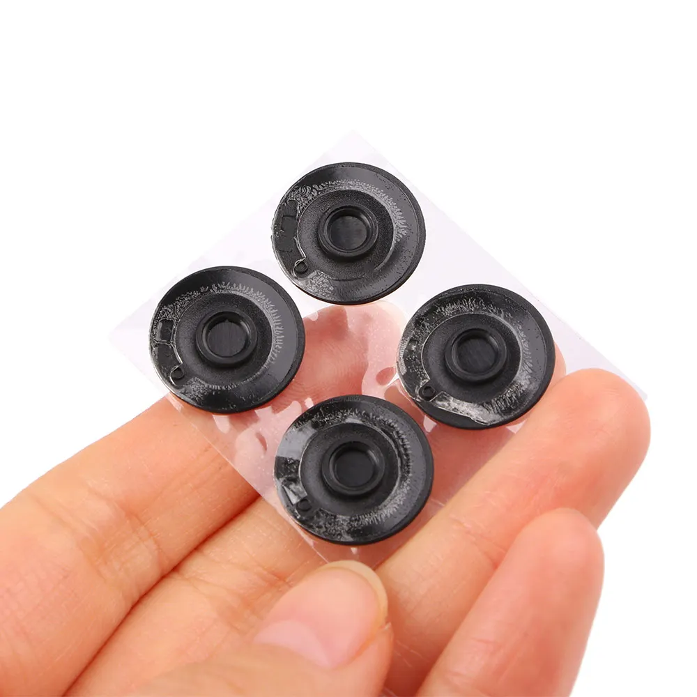 резиновая подставка для ног 4