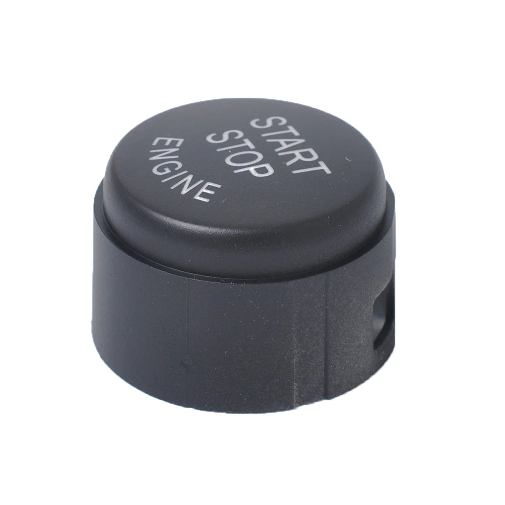 

Замена для 5 6 7 F01 F02 F10 F11 2009-2013 кнопка включения и остановки двигателя 61319153832