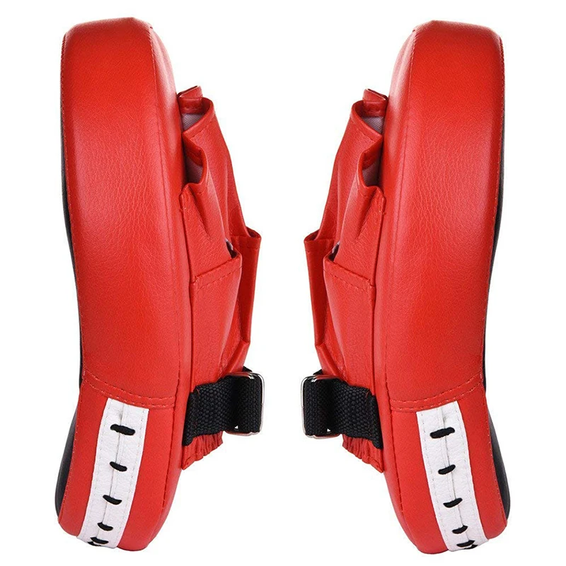 

1 пара, боксерские перчатки