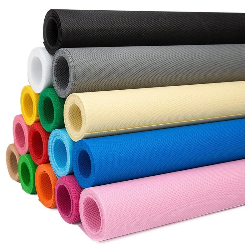 

Selens 2X3M Non-Woven Background Studio Portrait Photography Cloth Thicken