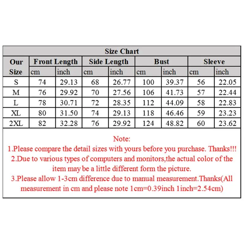 

Women Long Sleeve Turn Down Collar Blouse Gradient Tie-Dye Printed Button Down Tunic Tops Asymmetric Loose Streetwear