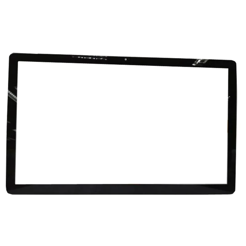 Original New All in One PC Front Glass Panel Fit For Dell Inspiron 3459 3455 5460 23.8inch
