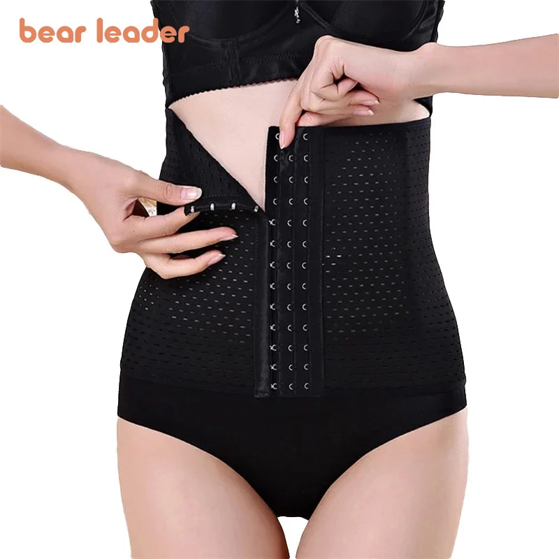 Корректирующее белье для женщин и беременных с 13 пряжками|belly abdomen|pregnant belly beltmaternity