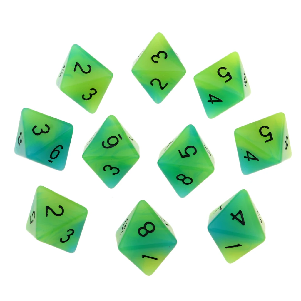 Кубик на 8 граней. Кубик на 8 граней. Кубики 8мм. 16 гранный кубик. 1d4 кубик.