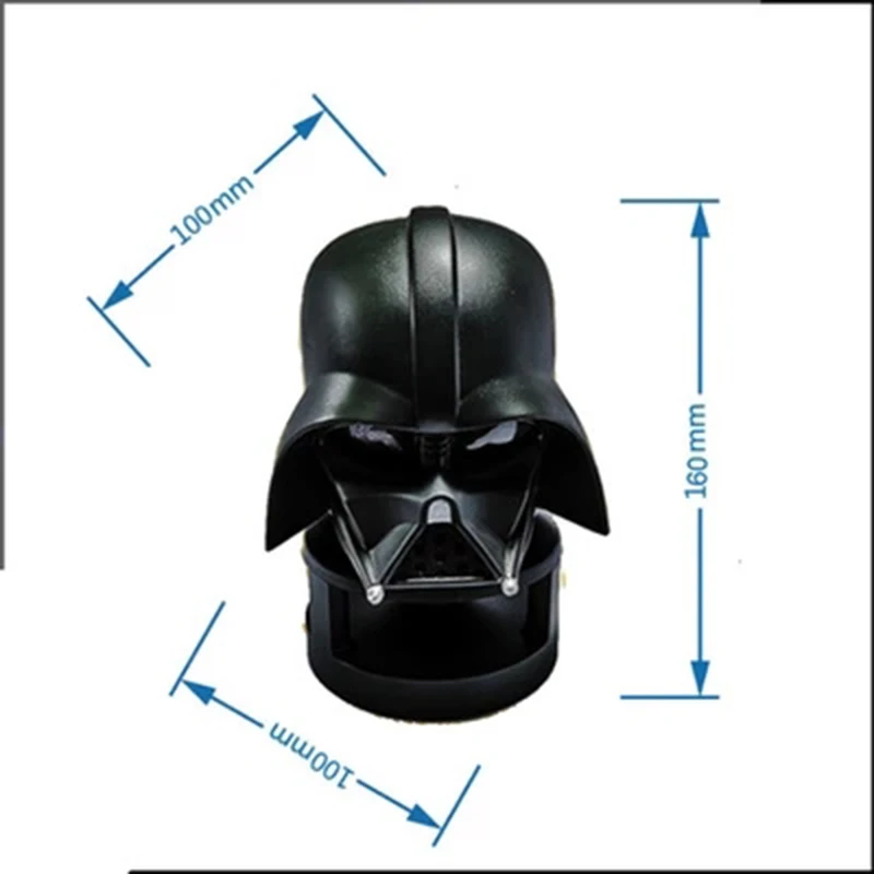 portable tws bluetooth speaker box home theater bass sound column wireless subwoofer support tf aux fm music center caixa de som free global shipping