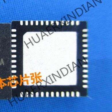 

New 75DP159 SN75DP159RGZR QFN48 SN75DP159RSN QFN40 high quality