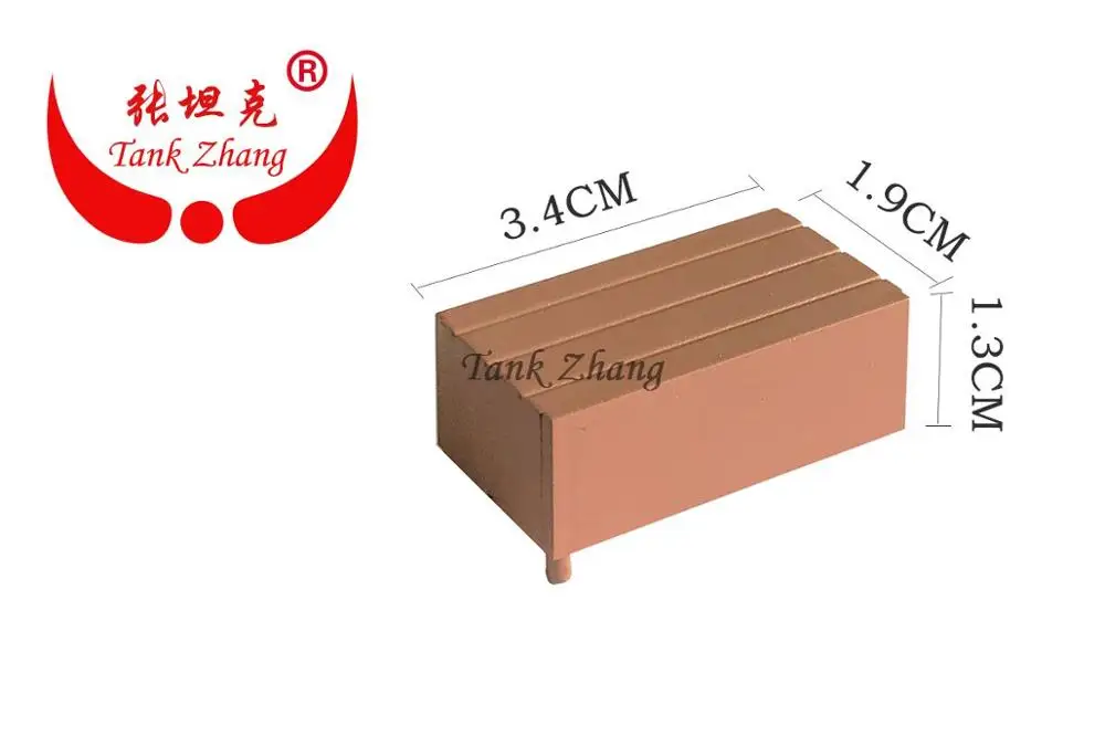 HENG LONG 3838/3838-1 RC tank Snow leopard 1/16 запасные части No. 38-014 пластиковая коробка B1 | Игрушки и