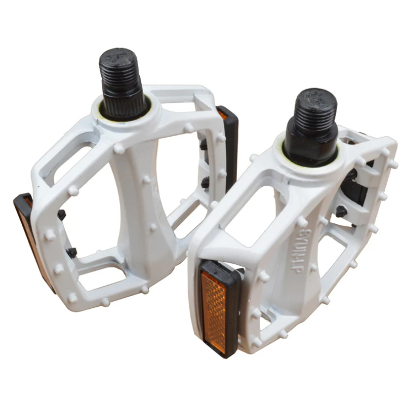SYUN LP MTB педаль для горного велосипеда из алюминиевого сплава фотопедаль