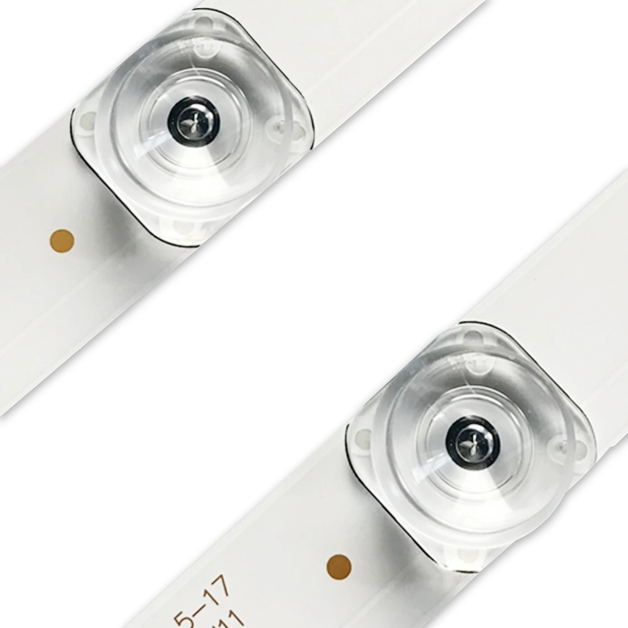 Рисунок 4 - K320WDD1 A3 4708-K320WD-A3113N11