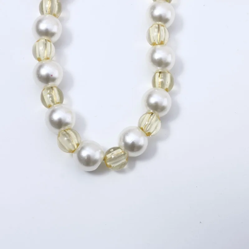 Жемчужные зажимы для штор 1 шт. держатели занавесок застежки подвесные занавески