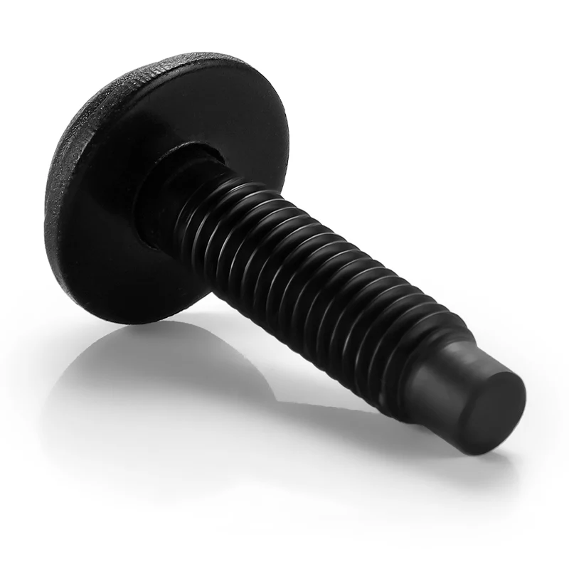 Высококачественные прочные удлинительные болты винт А-образного кронштейны