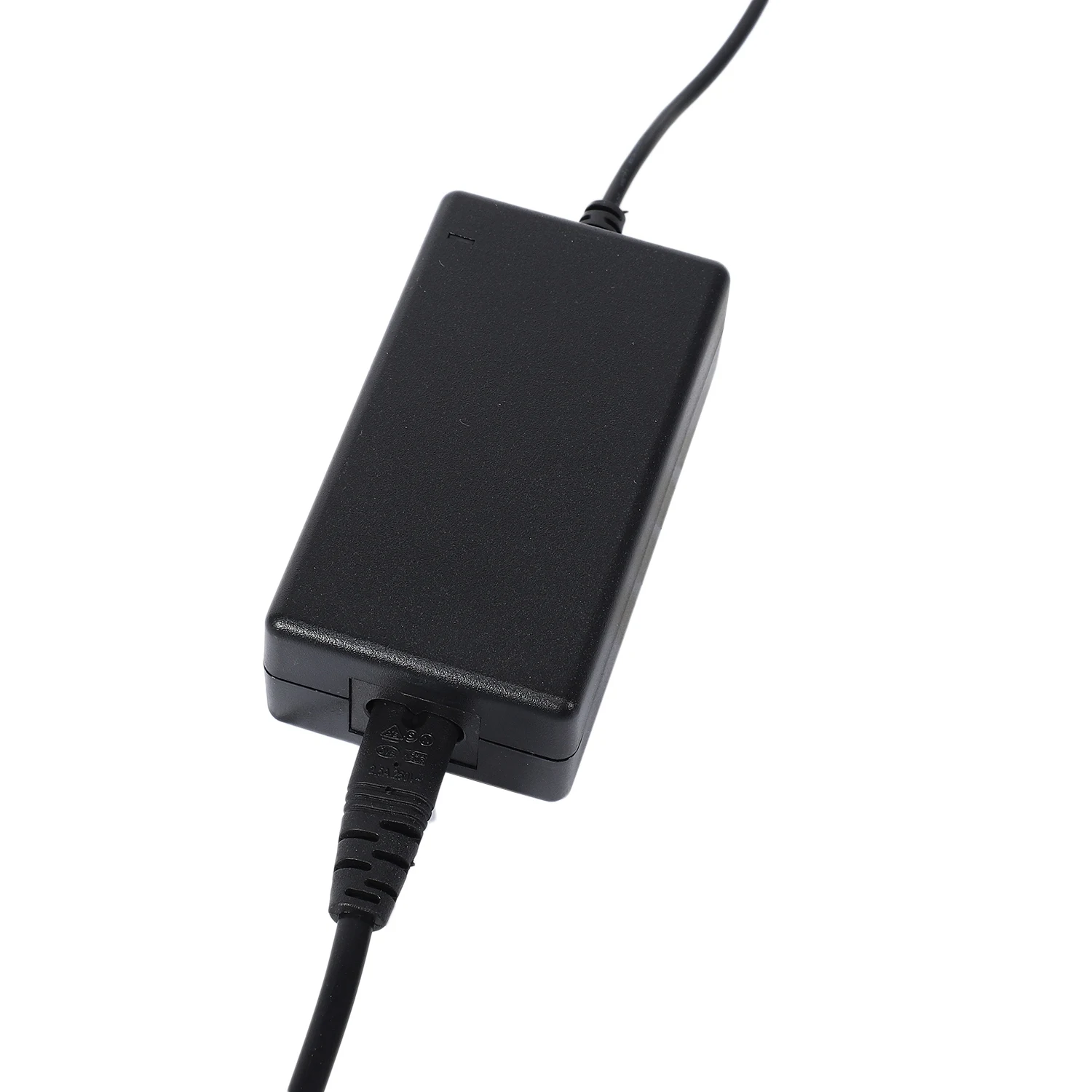 

D40 D40X D60 D3000 D5000 for Nikon EN-EL9 Virtual Battery Adapter EH-5/5A+EP-5