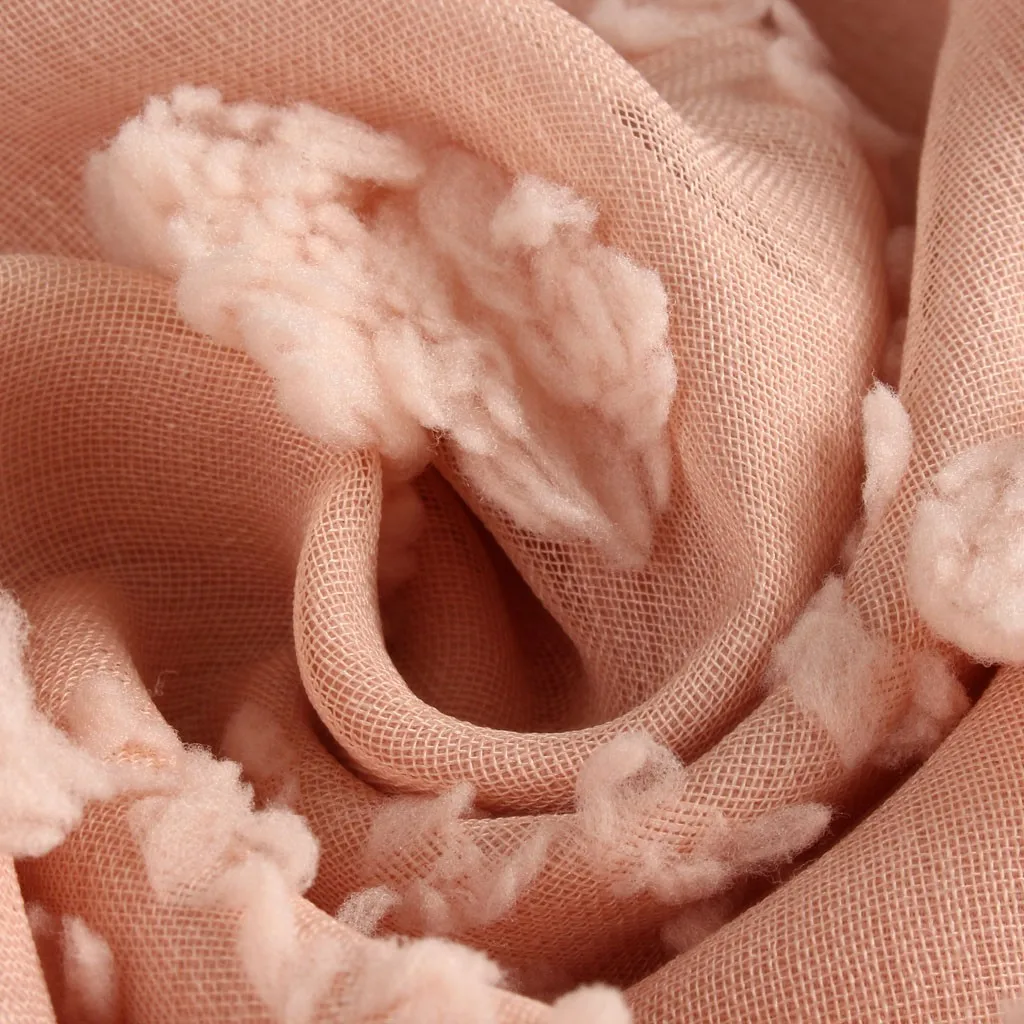 Женское пляжное платье на бретельках Черное и розовое повседневное свободное из