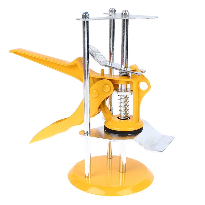 

Labor-saving Tools Door Use Board Lifter Cabinet Jack Multifunctional Plaster