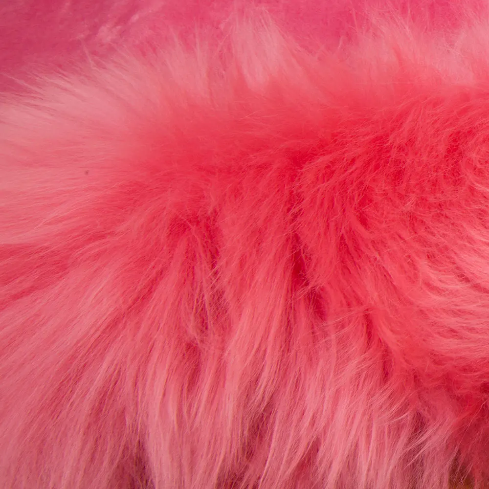 KAWOSEN 1 шт. универсальные чехлы на передние сиденья автомобиля из цельной овчины