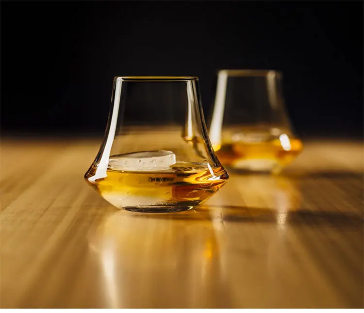 Изящный стакан для виски со стеклянными кристаллами Copita Nothing Tumbler Beer glass es Verre XO с гравировкой chivas regal Wine Rocks Cup Tipsy