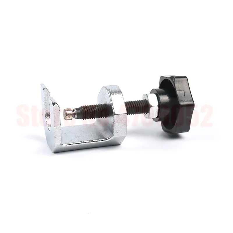 Подшипник генератора Универсальный Съемник рычагов стеклоочистителя |