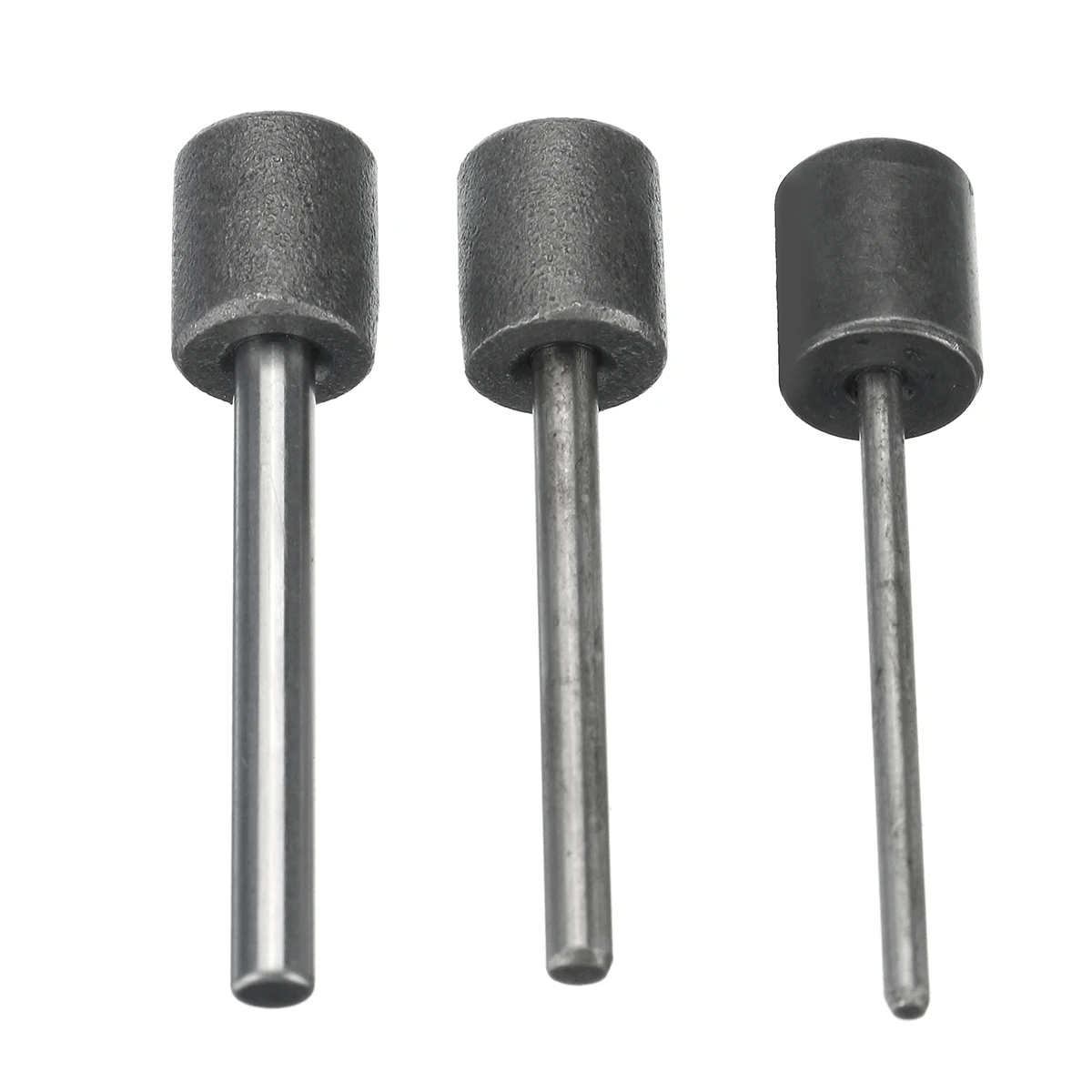 Заклепочная цепь для квадроциклов мотоциклов велосипедов набор резки