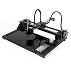 Робот-ручка для рисования, для материнской платы