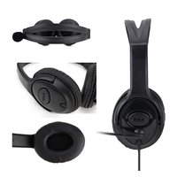 2021 new soytoshuo yutong sy493 cable head usb computer teaching office drive by wire headphones quiet game of wheat